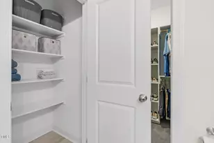 79 Buckhaven Ct, Holly Springs, NC 27540 - Photo 44