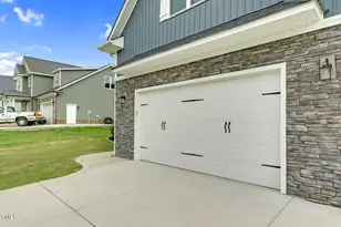 79 Buckhaven Ct, Holly Springs, NC 27540 - Photo 70