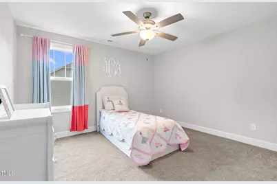 79 Buckhaven Court, Holly Springs, NC 27540 - Photo 60
