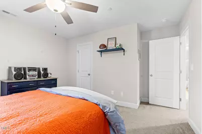 79 Buckhaven Court, Holly Springs, NC 27540 - Photo 62