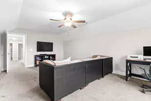 79 Buckhaven Ct, Holly Springs, NC 27540 - Photo 70