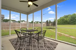 79 Buckhaven Ct, Holly Springs, NC 27540 - Photo 36