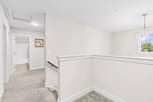 79 Buckhaven Ct, Holly Springs, NC 27540 - Photo 54