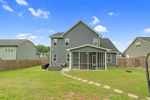 79 Buckhaven Ct, Holly Springs, NC 27540 - Photo 74