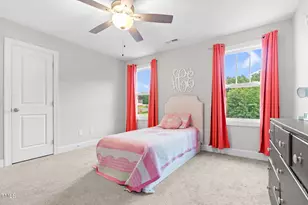 79 Buckhaven Ct, Holly Springs, NC 27540 - Photo 58