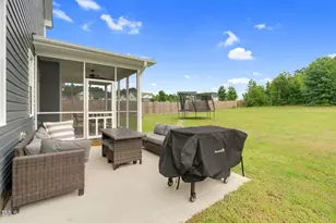 79 Buckhaven Ct, Holly Springs, NC 27540 - Photo 76