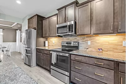 79 Buckhaven Court, Holly Springs, NC 27540 - Photo 18