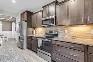 79 Buckhaven Ct, Holly Springs, NC 27540 - Photo 18