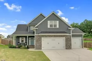 79 Buckhaven Ct, Holly Springs, NC 27540 - Photo 4