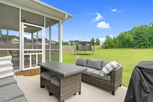 79 Buckhaven Ct, Holly Springs, NC 27540 - Photo 36