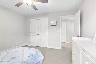 79 Buckhaven Ct, Holly Springs, NC 27540 - Photo 62