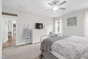 79 Buckhaven Ct, Holly Springs, NC 27540 - Photo 40