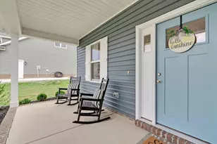 79 Buckhaven Ct, Holly Springs, NC 27540 - Photo 6