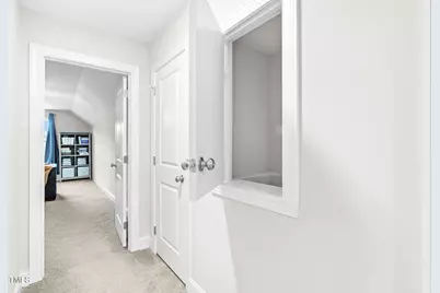 79 Buckhaven Court, Holly Springs, NC 27540 - Photo 68