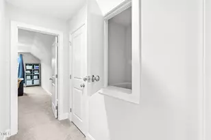 79 Buckhaven Ct, Holly Springs, NC 27540 - Photo 68