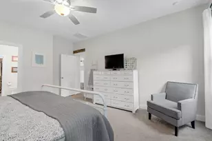 79 Buckhaven Ct, Holly Springs, NC 27540 - Photo 40