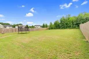 79 Buckhaven Ct, Holly Springs, NC 27540 - Photo 78
