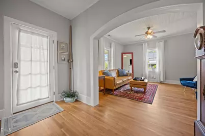 213 S Driver, Durham, NC 27703 - Photo 4