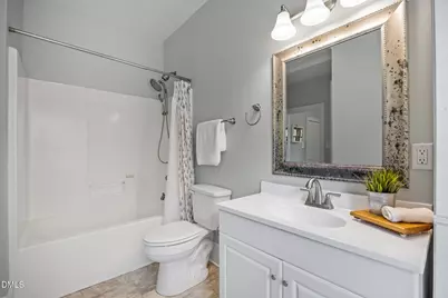 213 S Driver, Durham, NC 27703 - Photo 10