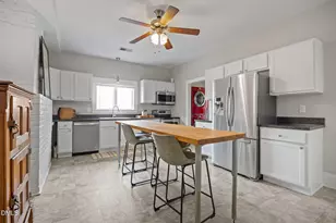 213 S Driver, Durham, NC 27703 - Photo 2