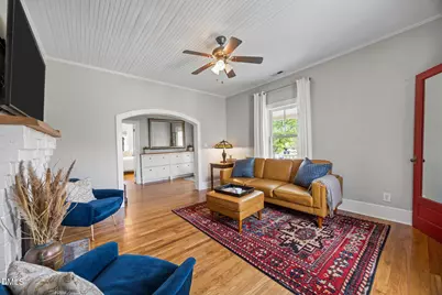 213 S Driver, Durham, NC 27703 - Photo 6