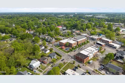 213 S Driver, Durham, NC 27703 - Photo 34