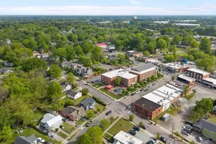 213 S Driver, Durham, NC 27703 - Photo 34