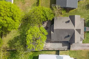 213 S Driver, Durham, NC 27703 - Photo 30