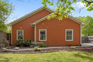 213 S Driver, Durham, NC 27703 - Photo 26