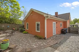 213 S Driver, Durham, NC 27703 - Photo 24