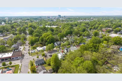 213 S Driver, Durham, NC 27703 - Photo 32