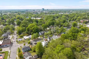 213 S Driver, Durham, NC 27703 - Photo 32