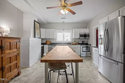 213 S Driver, Durham, NC 27703 - Photo 20