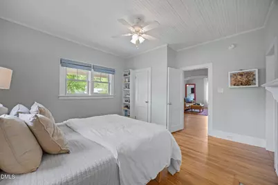 213 S Driver, Durham, NC 27703 - Photo 22