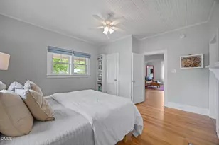 213 S Driver, Durham, NC 27703 - Photo 22