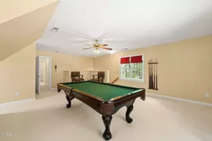 315 Hardscrabble Dr, Hillsborough, NC 27278 - Photo 32