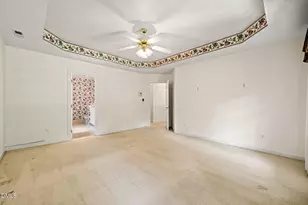 315 Hardscrabble Dr, Hillsborough, NC 27278 - Photo 44