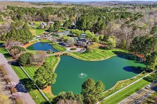 315 Hardscrabble Dr, Hillsborough, NC 27278 - Photo 66