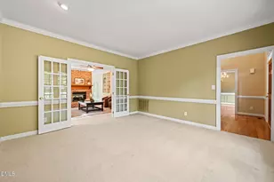 315 Hardscrabble Dr, Hillsborough, NC 27278 - Photo 26