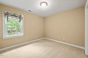 315 Hardscrabble Dr, Hillsborough, NC 27278 - Photo 36