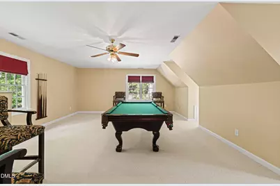 315 Hardscrabble Drive, Hillsborough, NC 27278 - Photo 34