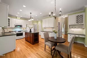 315 Hardscrabble Dr, Hillsborough, NC 27278 - Photo 18