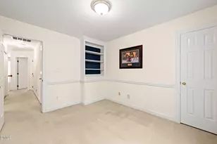 315 Hardscrabble Dr, Hillsborough, NC 27278 - Photo 40