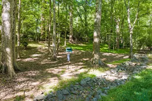 315 Hardscrabble Dr, Hillsborough, NC 27278 - Photo 60