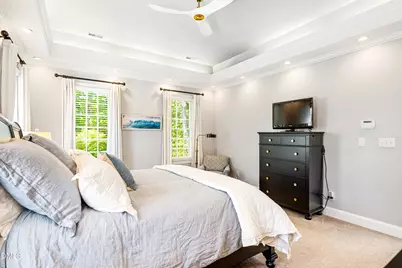 104 Martinique Place, Cary, NC 27511 - Photo 36