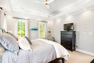 104 Martinique Pl, Cary, NC 27511 - Photo 36