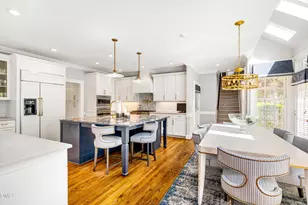 104 Martinique Pl, Cary, NC 27511 - Photo 22