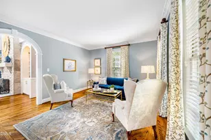 104 Martinique Pl, Cary, NC 27511 - Photo 12