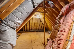 104 Martinique Pl, Cary, NC 27511 - Photo 58