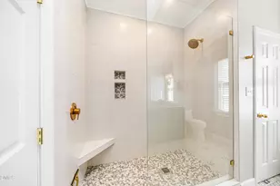 104 Martinique Pl, Cary, NC 27511 - Photo 48